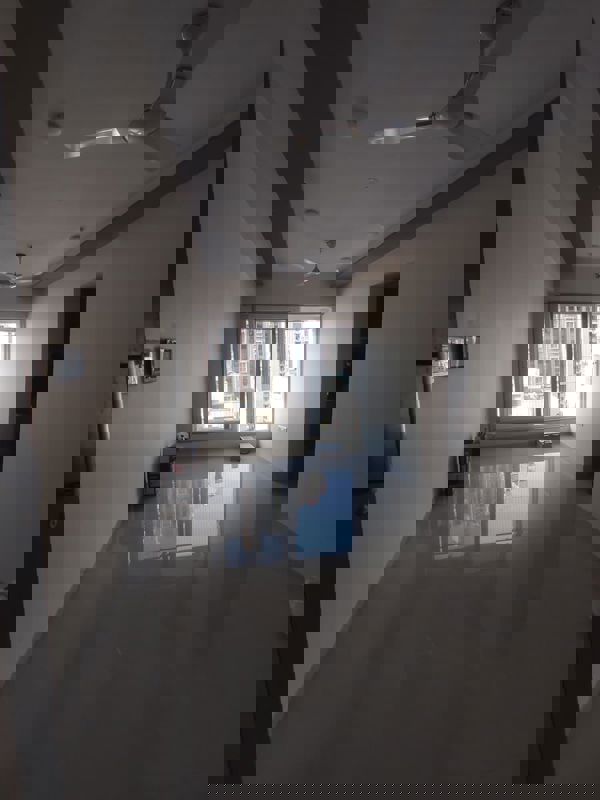 2 BHK 599 Sq.Ft. Apartment in Truearth View