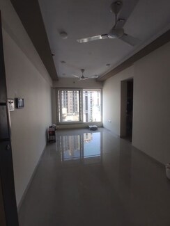2 BHK Apartment For Rent in Truearth View