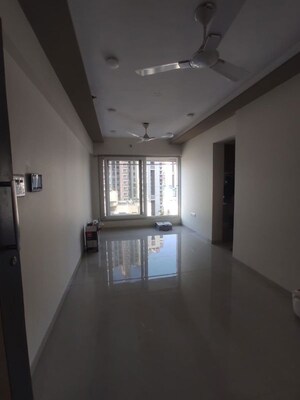 2 BHK Apartment For Rent in Truearth View, Vikhroli East