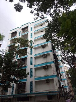 2 BHK Apartment For Rent in Peerless Mansi Plaza CHS