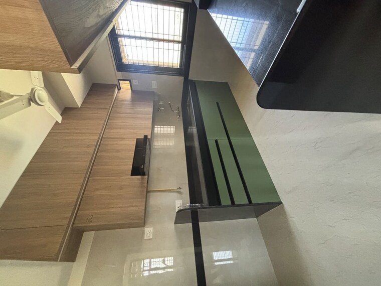 undefined, k-raheja-amaltis 1 Bedroom 489 Sq.Ft. Apartment In Sion Mumbai 10206375