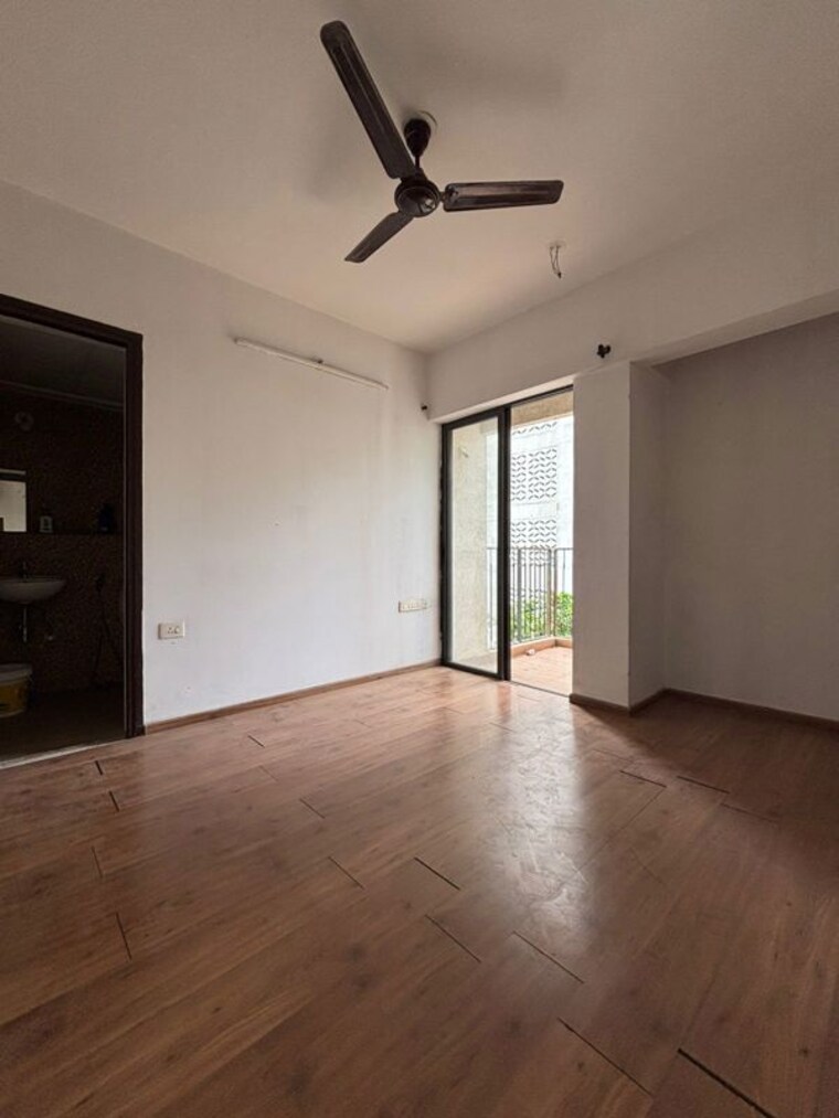 Room, lodha-palava-city-lakeshore-greens 2 Bedroom 990 Sq.Ft. Apartment In Dombivli East Thane 10206383