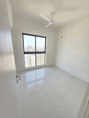 Room in 2 BHK Apartment at Runwal Gardens Phase 3, Dombivli East – for Rent