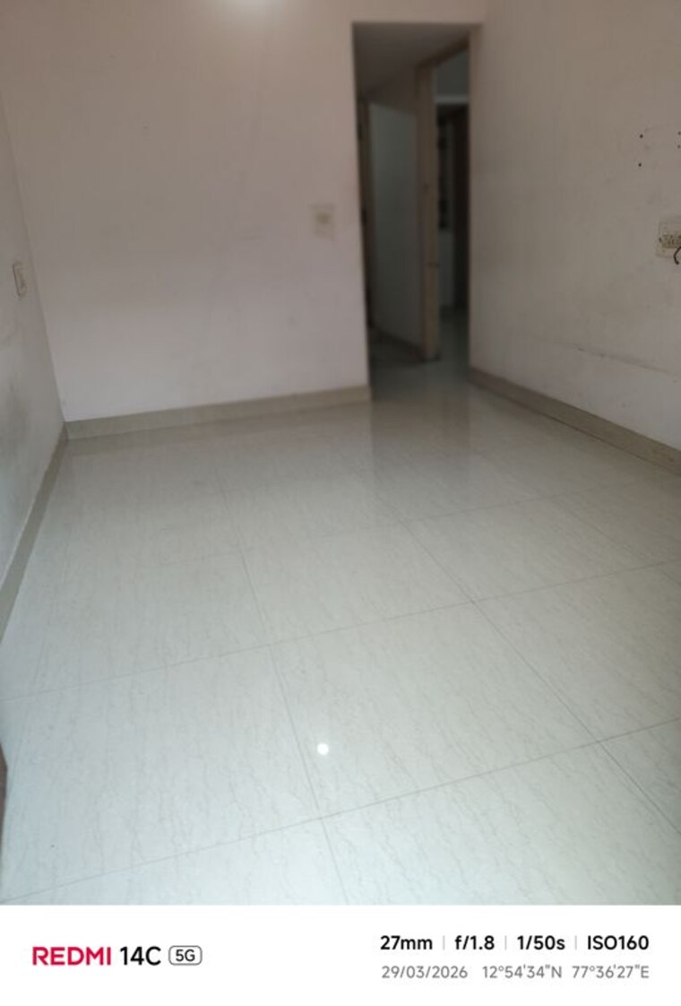 Room, btm layout stage 2 2 Bedroom 820 Sq.Ft. Independent House In Btm Layout Stage 2 Bangalore 10206386