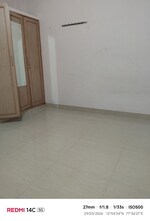 2 BHK + Pooja Room 820 Sq.Ft. Independent House in Btm Layout Stage 2