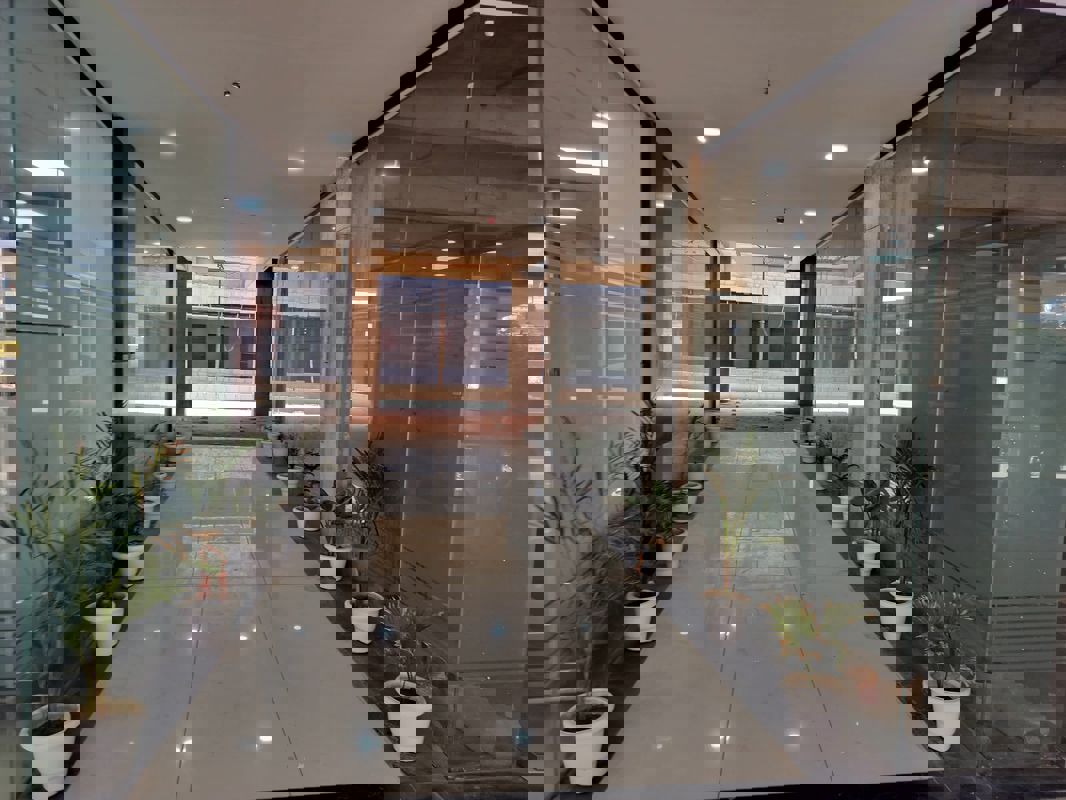 Office Space For Sale in Uniwest Aero Hub