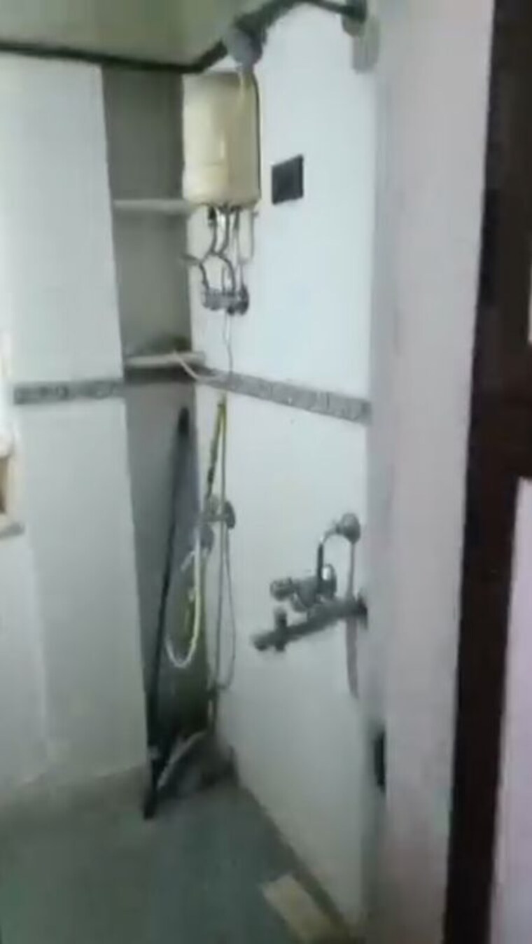 undefined, vile parle west 2 Bedroom 750 Sq.Ft. Apartment In Vile Parle West Mumbai 10206397