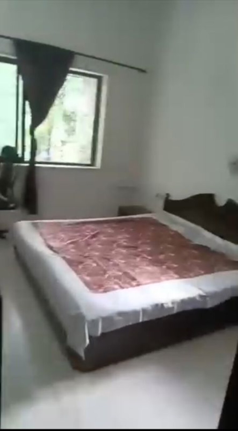 Bedroom, vile parle west 2 Bedroom 750 Sq.Ft. Apartment In Vile Parle West Mumbai 10206397