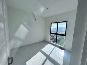 Room in 2 BHK Apartment at Runwal Gardens, Dombivli East – for Rent