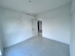 Room in 2 BHK Apartment at Runwal Gardens, Dombivli East – for Rent