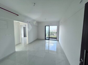 2 BHK Apartment For Rent in Runwal Gardens in Dombivli East, Thane