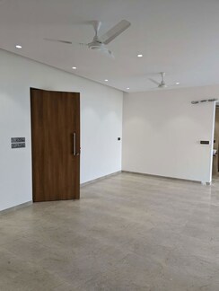 3 BHK Apartment For Rent in Sunshine Infinity