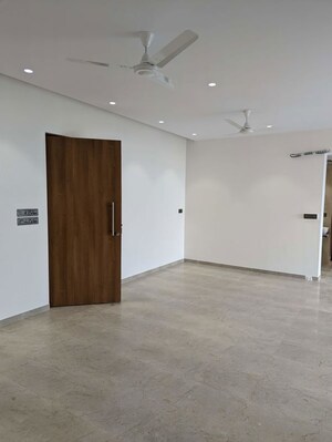 3 BHK Apartment For Rent in Sunshine Infinity, Wadala