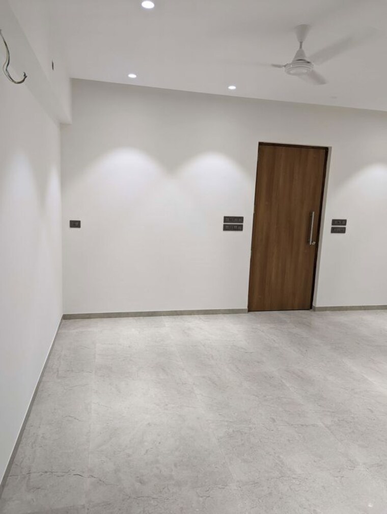 Room, sunshine-infinity 3 Bedroom 1480 Sq.Ft. Apartment In Wadala Mumbai 10206280