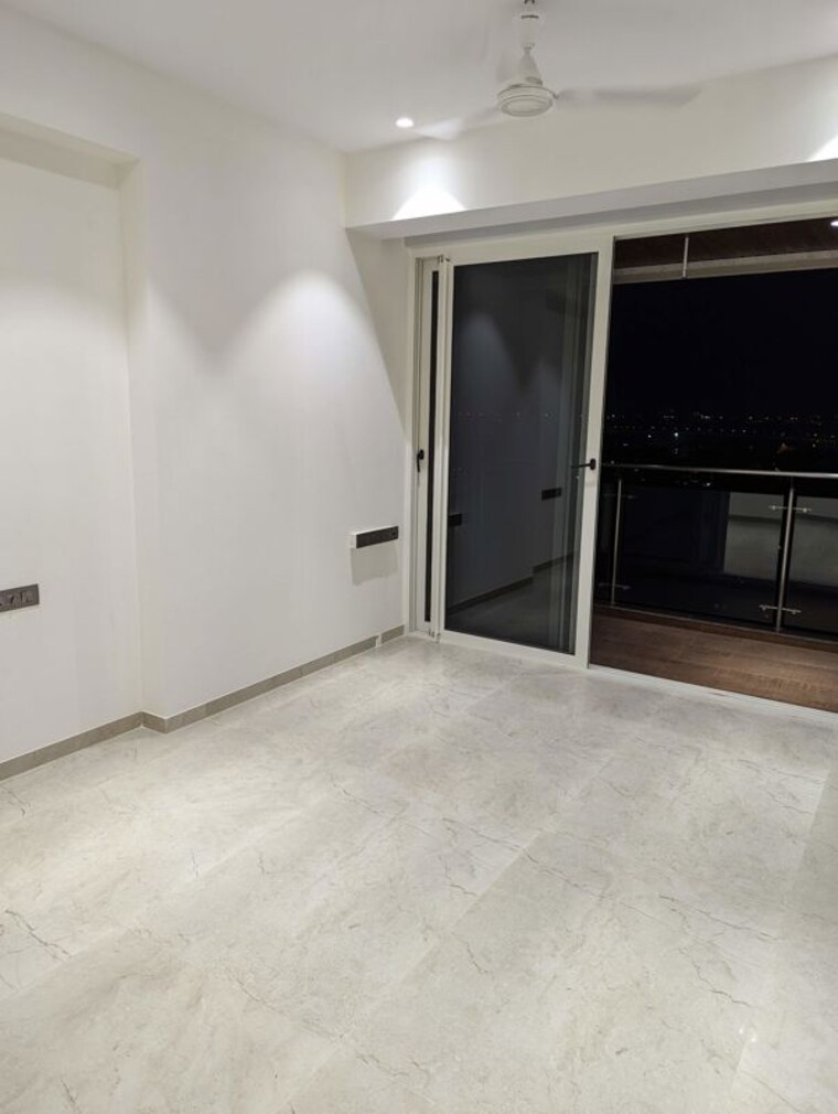 Room, sunshine-infinity 3 Bedroom 1480 Sq.Ft. Apartment In Wadala Mumbai 10206280