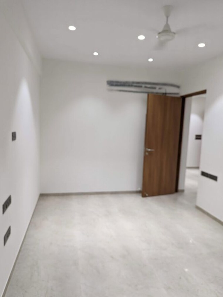 Room, sunshine-infinity 3 Bedroom 1480 Sq.Ft. Apartment In Wadala Mumbai 10206280