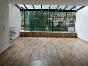 3 BHK Apartment – Exterior View View at Sunshine Infinity, Wadala - for Rent