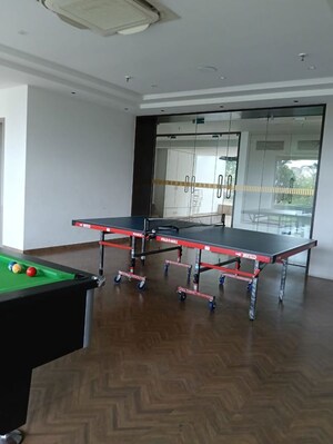 3 BHK Apartment – Exterior View View at Sunshine Infinity, Wadala - for Rent