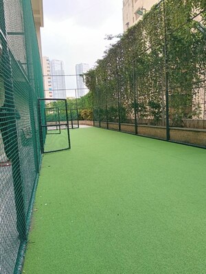 3 BHK Apartment – Exterior View View at Sunshine Infinity, Wadala - for Rent