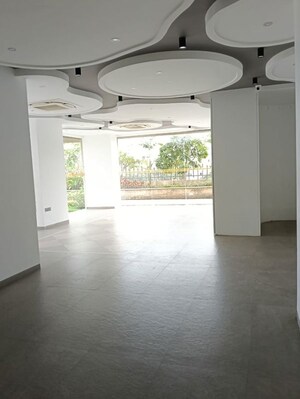 3 BHK Apartment – Exterior View View at Sunshine Infinity, Wadala - for Rent