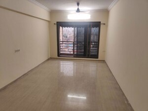 2 BHK Apartment For Sale in Monarch Ambience, Kharghar