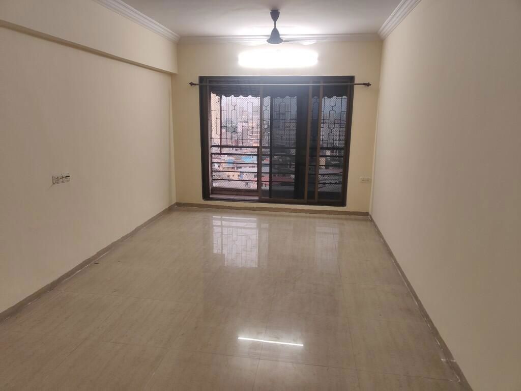 2 BHK Apartment For Sale in Monarch Ambience