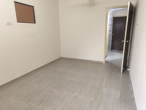 Room in 2 BHK Apartment at Monarch Ambience, Kharghar – for Sale