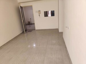 Room in 2 BHK Apartment at Monarch Ambience, Kharghar – for Sale