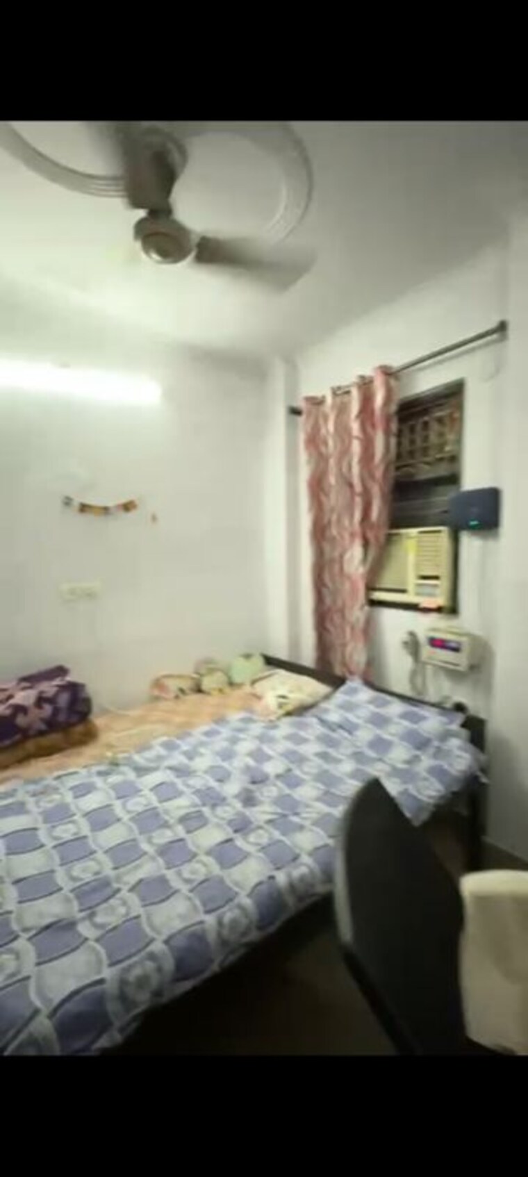 Bedroom, rwa-apartments-sector-26 2 Bedroom 1100 Sq.Ft. Apartment In Sector 26 Noida 10206406