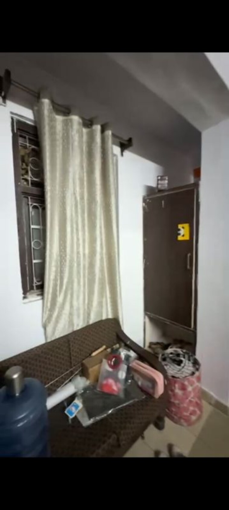 undefined, rwa-apartments-sector-26 2 Bedroom 1100 Sq.Ft. Apartment In Sector 26 Noida 10206406