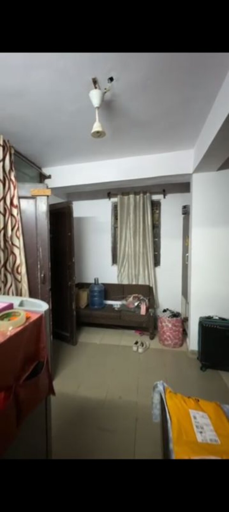 Living Room, rwa-apartments-sector-26 2 Bedroom 1100 Sq.Ft. Apartment In Sector 26 Noida 10206406