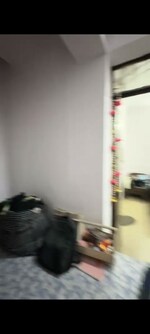 2 BHK + Pooja Room 1100 Sq.Ft. Apartment in RWA Apartments Sector 26