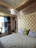 2 BHK + Store Room 1150 Sq.Ft. Apartment in Simran Sapphire