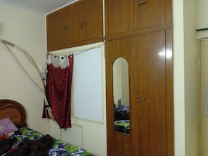 Furnished Amenities in 2 BHK Apartment at Shipra Suncity, Vaibhav Khand – for Sale