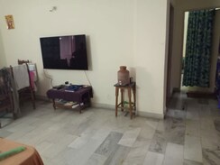 2 BHK Apartment For Sale in Shipra Suncity
