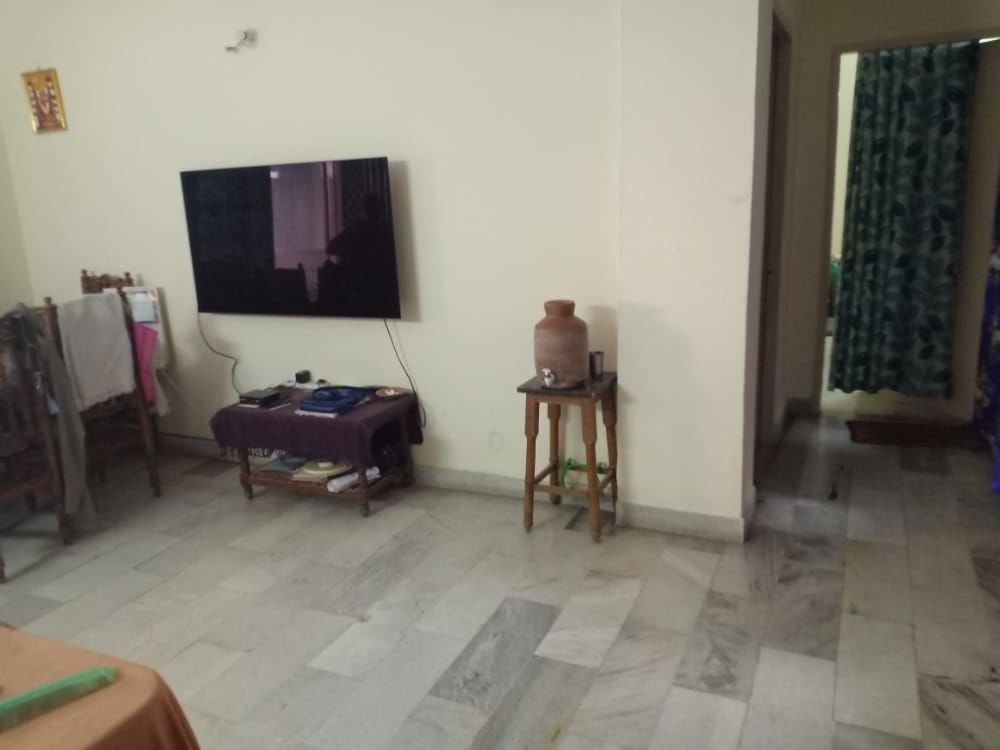 2 BHK Apartment For Sale in Shipra Suncity
