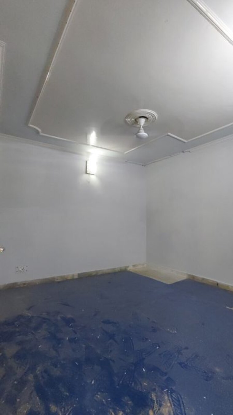 Room, govindpuri 1 Bedroom 450 Sq.Ft. Builder Floor In Govindpuri Delhi 10206412