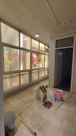 1 BHK Builder Floor For Rent in Govindpuri