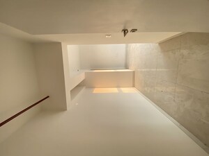 Room in 2 BHK Apartment at Runwal Gardens, Dombivli East – for Rent