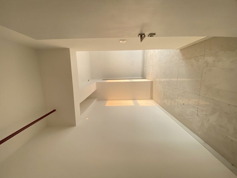 Room, runwal-gardens 2 Bedroom 670 Sq.Ft. Apartment In Dombivli East Thane 10206404