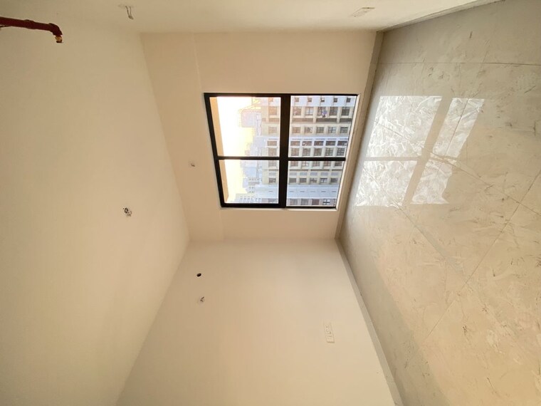 Room, runwal-gardens 2 Bedroom 670 Sq.Ft. Apartment In Dombivli East Thane 10206404