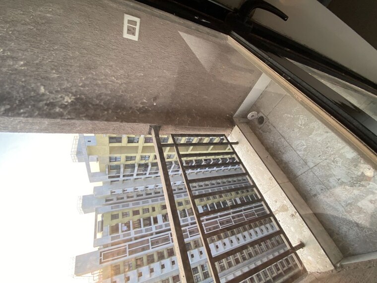 undefined, runwal-gardens 2 Bedroom 670 Sq.Ft. Apartment In Dombivli East Thane 10206404