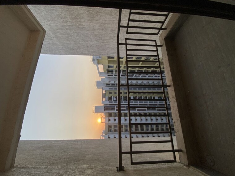 undefined, runwal-gardens 2 Bedroom 670 Sq.Ft. Apartment In Dombivli East Thane 10206404