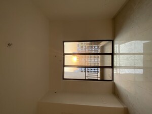 Room in 2 BHK Apartment at Runwal Gardens, Dombivli East – for Rent