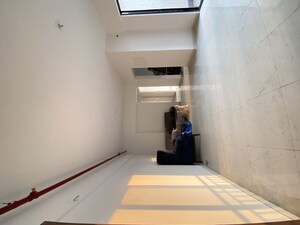 2 BHK Apartment For Rent in Runwal Gardens, Dombivli East