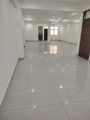  Office Space For Rent in Dwarka Mor
