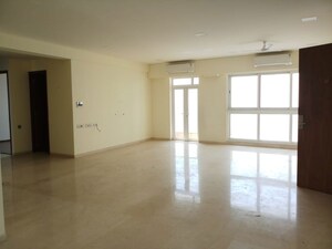 4 BHK Apartment For Rent in Omkar Alta Monte, Malad East