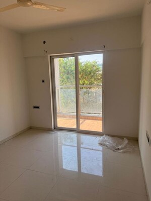 Room in Studio Apartment at Wadgaon Sheri – for Rent