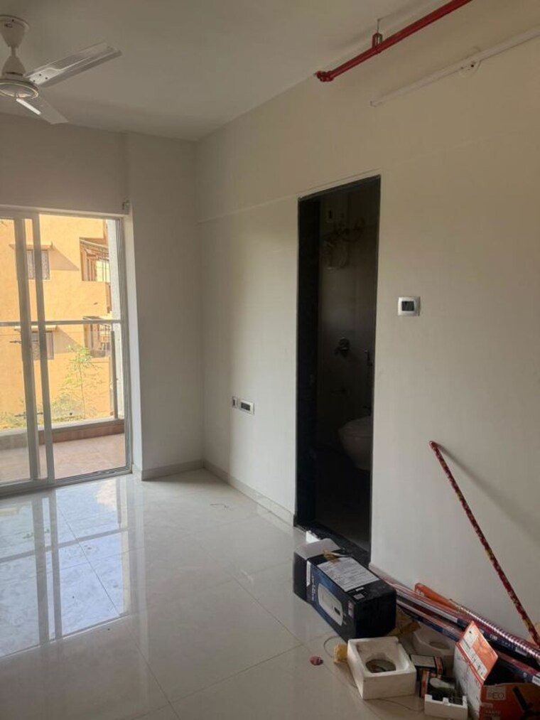 Room, wadgaon sheri Studio 553 Sq.Ft. Apartment In Wadgaon Sheri Pune 10206422