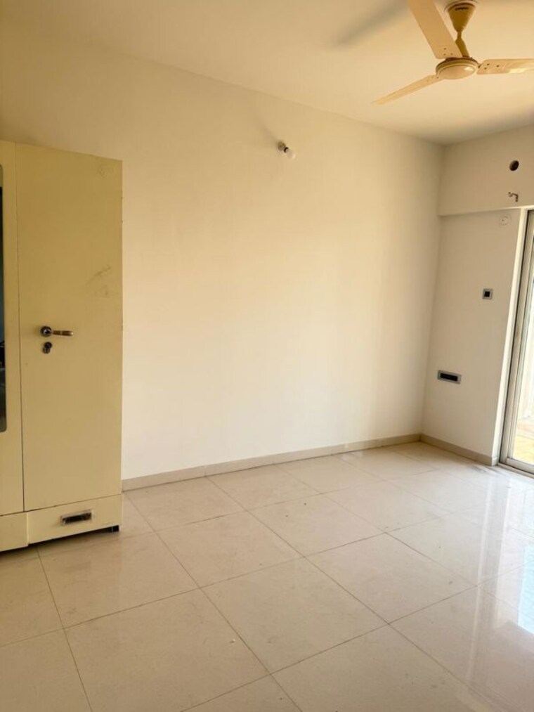 Room, wadgaon sheri Studio 553 Sq.Ft. Apartment In Wadgaon Sheri Pune 10206422